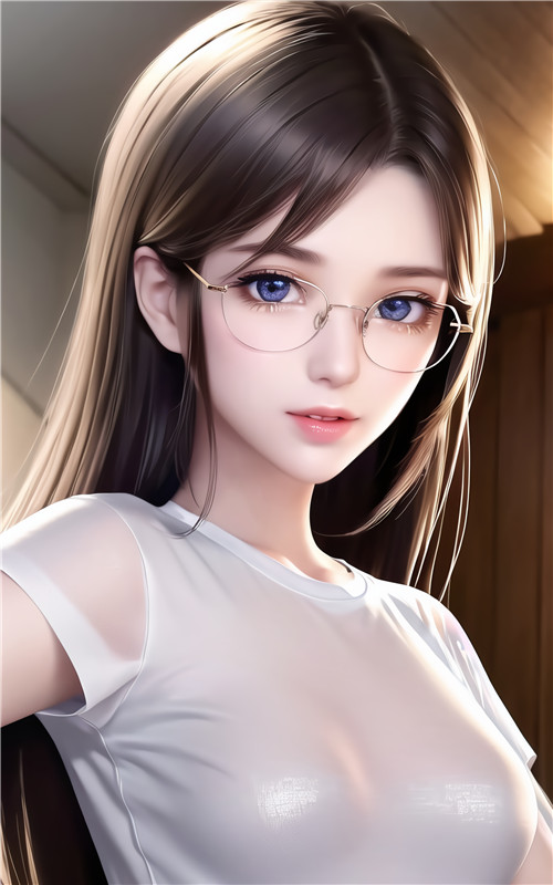 国产做受和入口竹菊流量激增，创作者揭秘：为什么它会变成现象级热议？