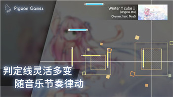 刺客信条英灵殿 可攻略的角色与任务全解析，探索隐藏剧情与支线内容