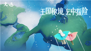 赛博朋克2077避孕套有什么用？探讨游戏中的隐性元素与现实文化的交汇