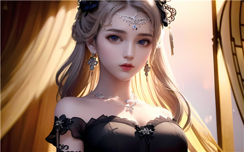 乱女1一7第一章乱女小丹：她如何面对情感与自我认同的挑战 
