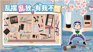 龙之信条2配置要求高吗？详细分析游戏配置要求及对玩家硬件的影响