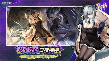 星际争霸安装包最简单三个步骤，让你轻松安装并畅玩经典游戏