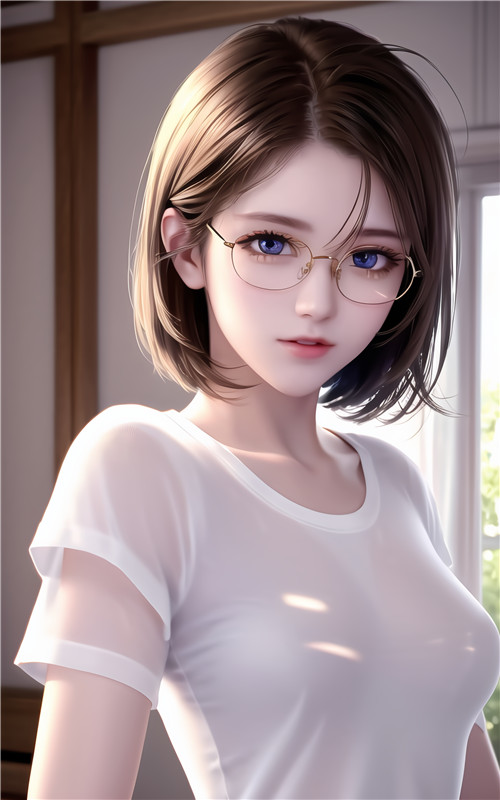 乱女1一7第一章乱女小丹，网友：这部作品挑战了道德底线！拾月攻略 