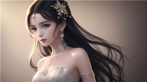 小东西你的扇贝都开张了歌曲的原唱是谁