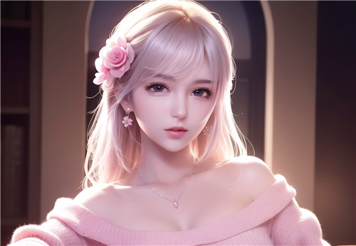 小东西你的扇贝都开张了歌曲原唱为何火出圈？网友直言：听一次就停不下来！