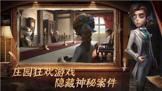 中土世界战争之影为什么进不去游戏？常见问题及解决方法全解析
