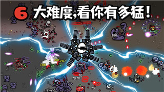 金铲铲之战怎么设置模型？探索游戏中的策略设置与优化技巧