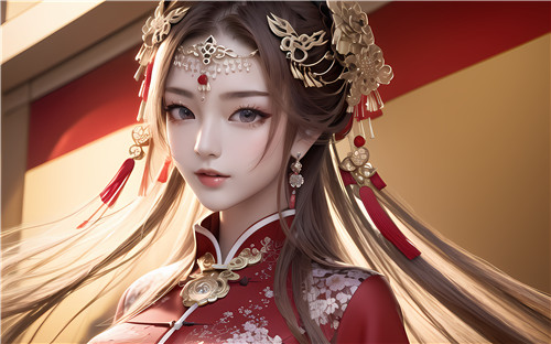 91在线无码精品㊙️入口劲爆细节，网友：体验真实直击内心！