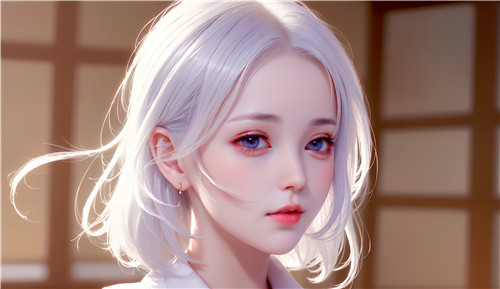 小小拗女一区二区三区：为何这一类型的影视作品如此受观众欢迎