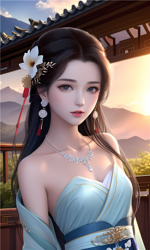 精产国品一二三产区是如何推动中国制造走向全球的