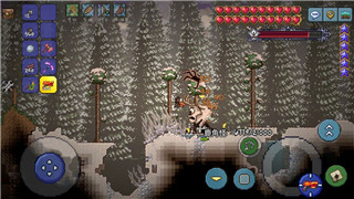 PS4过山车之星作弊：如何在过山车之星中利用作弊技巧提升游戏体验