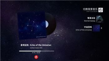 钢铁之师2 10vs10联机激战中的策略与合作：如何在大型战斗中脱颖而出