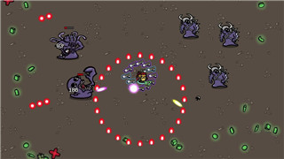 星际争霸2兵种图鉴数据解读：各兵种属性与战术运