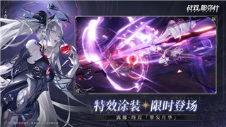 星际争霸2国服炸了，玩家纷纷讨论游戏服务器崩溃背后的原因与影响
