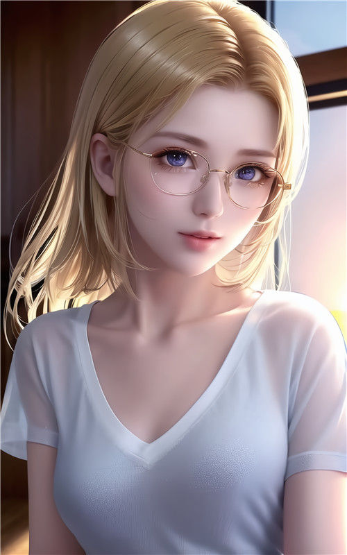 我爱搞g52G.APP 