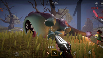 艾尔登法环会上ps4吗手游？探索《艾尔登法环》是否会登陆PS4以及未来移动端的可能性