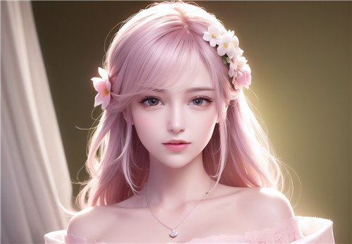 91看片是什么？它如何满足不同用户的观看需求？