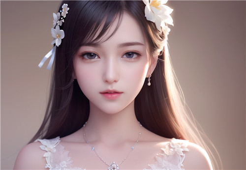 江添别c我啊嗯上课解读：轻松一笑的梗背后却暗藏深意！