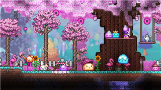 手机版的星际争霸，带给玩家全新策略体验的革命性创新