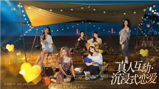 星际争霸2选手Zest的战术演变与职业生涯发展，如何成为顶尖选手