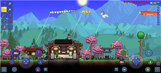 龙之信条金雕像的样式与艺术价值探索，细看其背后的创作灵感与细节设计