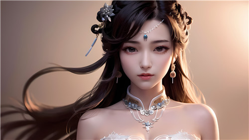 XX X18HD-19HD：开拓未来科技的强大引擎
