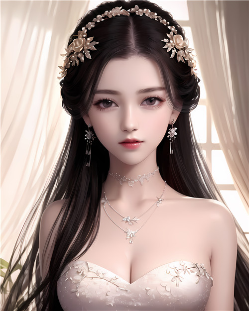 XX鈥哫18HD-19HD电视如何满足现代家庭需求？: 探秘画质、音响与智能功能完美结合的电视产品