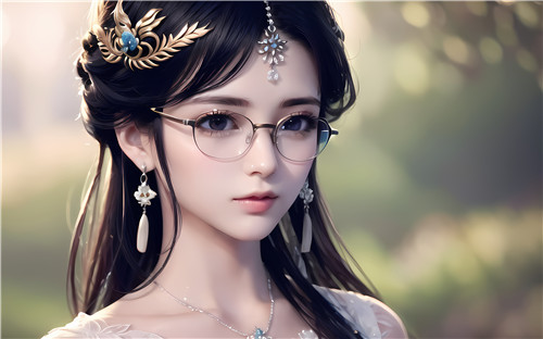 XX鈥哫18HD-19HD, 网友：这款产品真是颠覆了我的体验！康乐攻略 