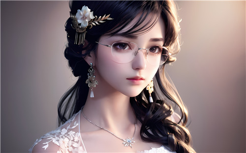 XX鈥哫18HD19HD显示器值得购买吗如何选择最适合你的显示设备-