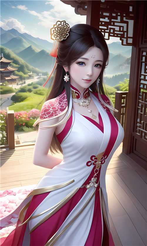 如何选择合适的高清显示器？XX鈥哫18HD-19HD系列全方位解析，满足多种需求