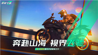 刺客信条奥德赛 主线剧情分析与深度解读：揭开古希腊的秘密与挑战