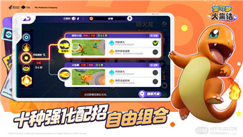 刺客信条英灵殿门被闩住了：如何解决“门被封锁”的常见问题及游戏内隐藏机制