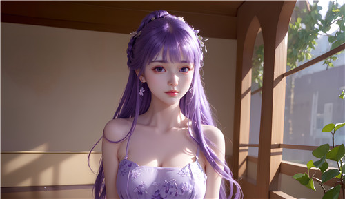 少妇的味道2HD：生命中闪过青春的明媚-最终凝结为深沉的气息
