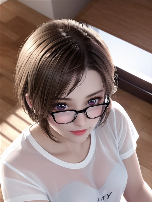少妇的味道2HD-友：这个续集让人惊艳不已！