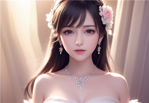 XX鈥哫18HD-19HD显示器性能怎么样