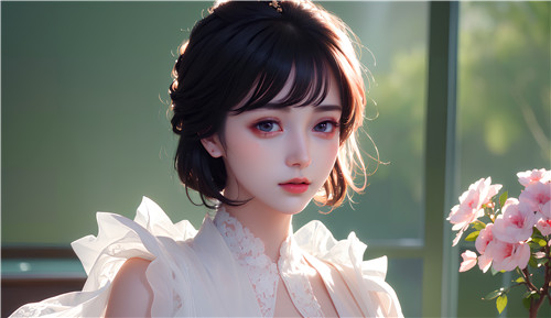 少妇的味道2HD：追寻生活的细腻与温暖 -