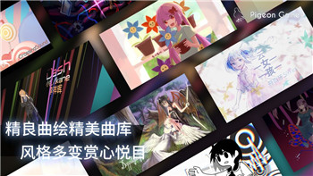 艾尔登法环有ps4吗？探索PS4版《艾尔登法环》的表现与玩家体验