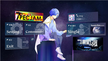 忍者神龟施莱德的复仇PS4：回归经典战斗，揭秘施莱德的复仇之路