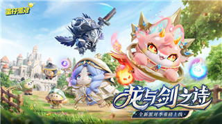 中土世界战争之影怎么输入中文？全方位解析中文输入方法与解决方案