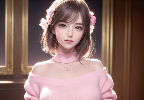 国产做受❌❌❌蜜臀777cos-友：这组作品真是视觉盛宴！- 