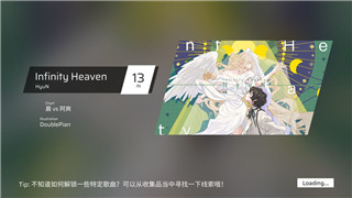 火炬之光无限技能怎么升星？深度解析升星系统与提升攻略