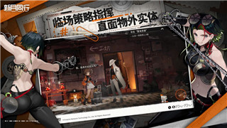 艾尔登法环定价及其对游戏市场的影响与玩家选择趋势分析