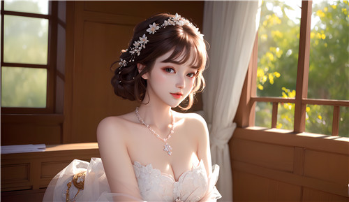 《妈妈你真棒》电影中的插曲《快来救救我》为什么如此打动人心？你真的了解它的情感深度吗？完美体验