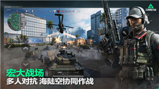 火炬之光手游最高等级的达成与挑战，玩家如何突破极限提升自己？