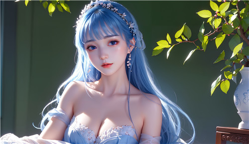 如何在B站免费观看大片真人直播？这些方法你一定要知道！完美体验