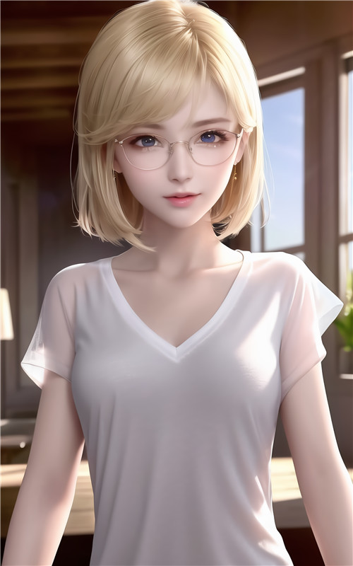 欧美做受❌❌❌❌在车里：都市生活中的私密冒险  - 完美体验
