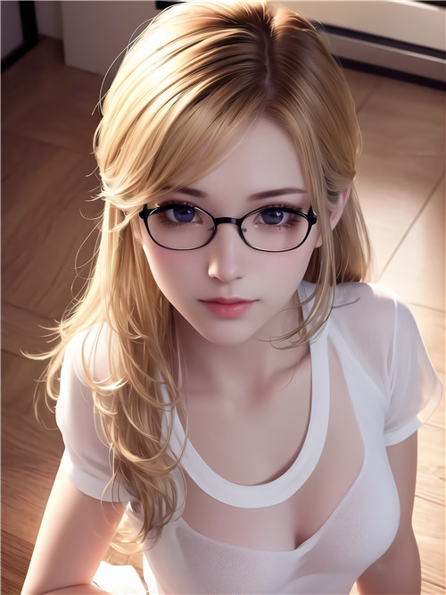 如何将18水蜜桃和大黄瓜搭配出美味的健康餐？了解它们的营养价值与食用方法完美体验