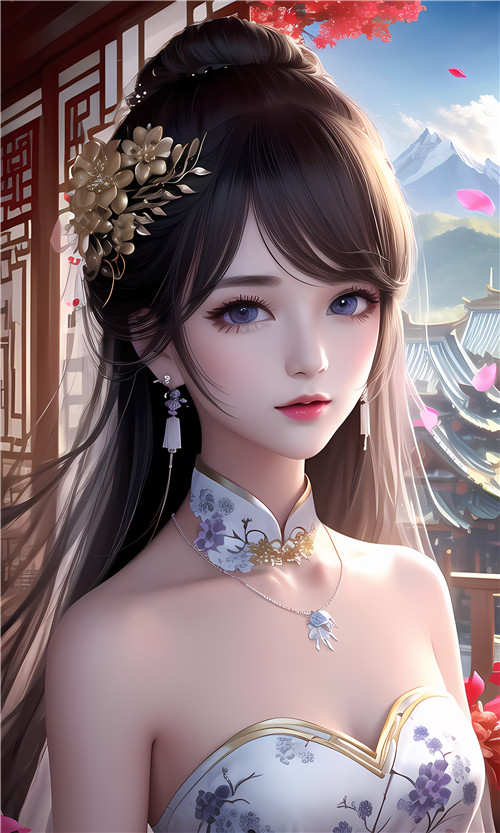 破解软件导致高清乱码问题频发-如何解决完美体验