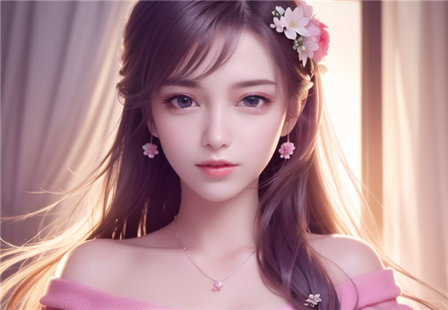 高清乱码问题如何解决？破解软件安全吗？如何避免使用破解版播放器：详细解析与建议- 完美体验