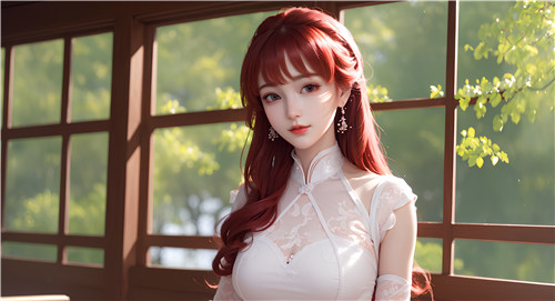 XX鈥哫18HD-19HD是否适合家庭影院使用？它的画质和性能到底如何？ 全新体验！